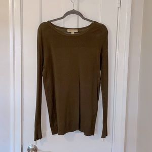 Michael Kors Sweater